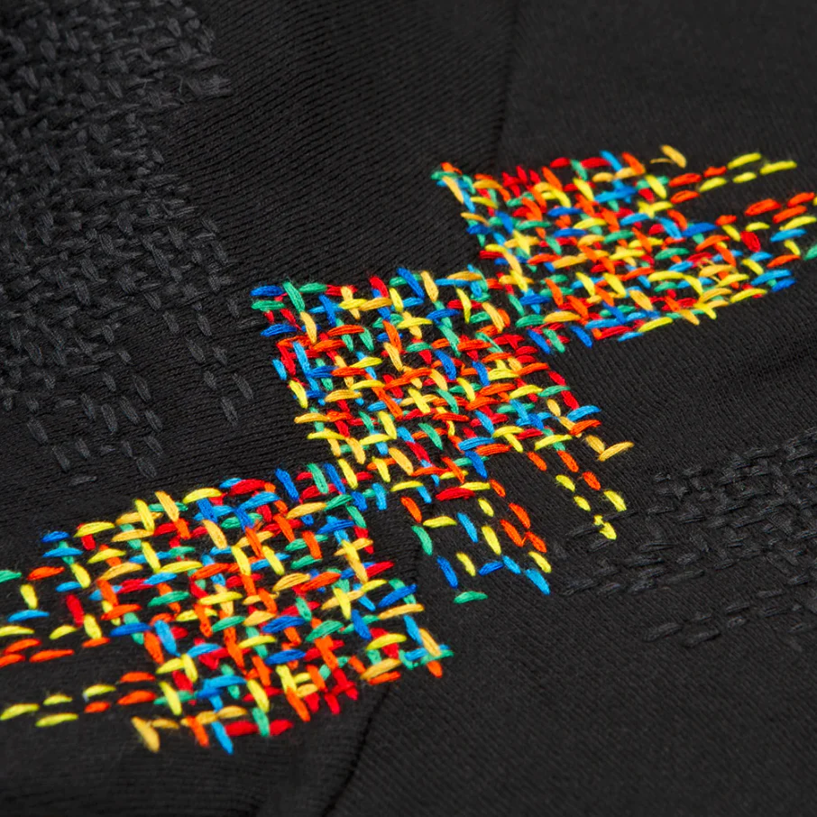 COOKIES "ANTHEM" HOODY - Image 2