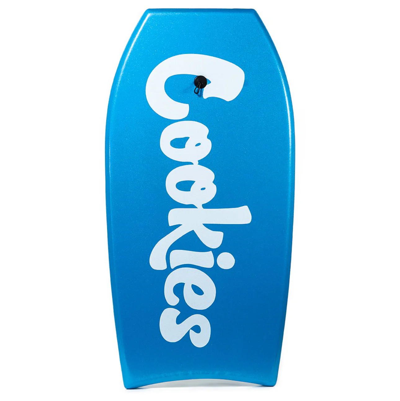 COOKIES BOOGIE BOARD
