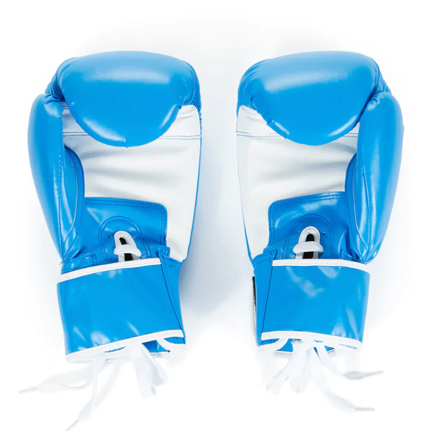 COOKIES BOXING GLOVES - Image 3