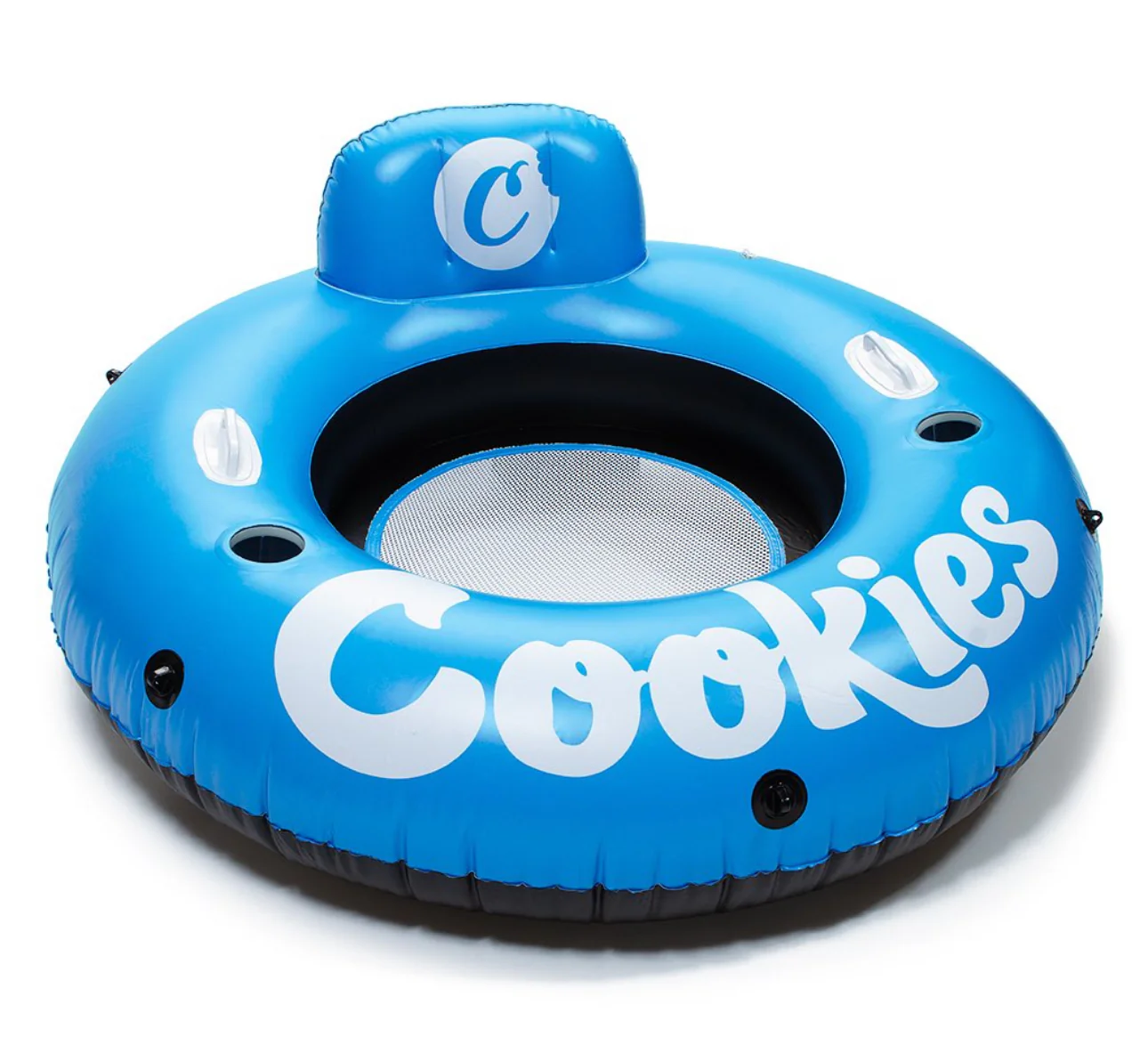 COOKIES INNERTUBE - Image 2