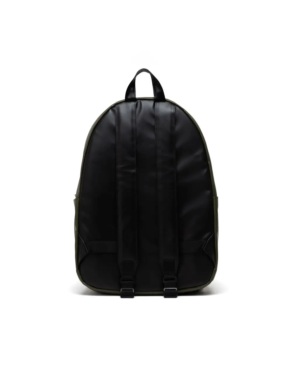 HERSCHEL "CLASSIC XL" BACKPACK 'IVY GREEN' - Image 4