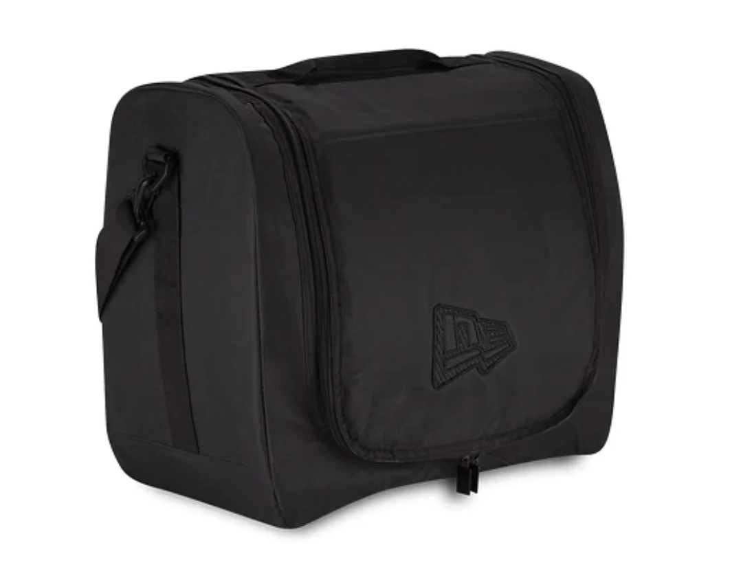 NEW ERA "24 PACK" CAP CARRIER