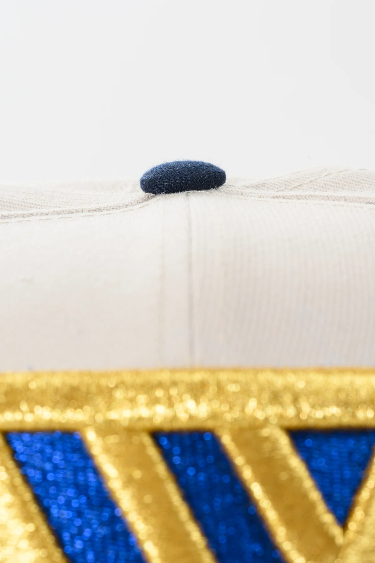 NEW ERA "BG" GOLDEN STATE WARRIORS (STONE/OCEANSIDE) - Image 6