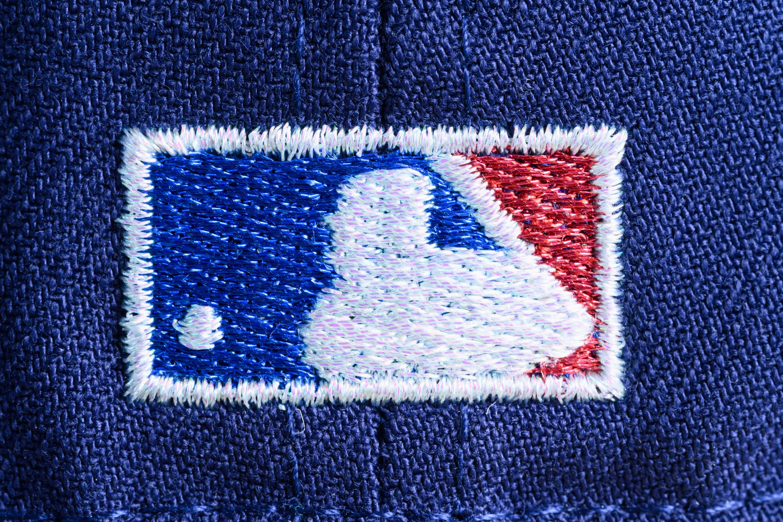 NEW ERA “CANDLESTICK NIGHTS" SF GIANTS FITTED HAT (NAVY/BLACK) - Image 3