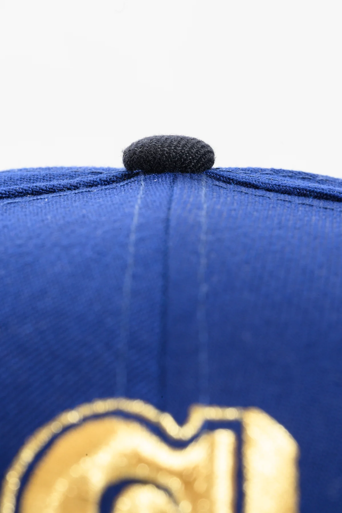 NEW ERA "NEXT GENERATION JR" SEATTLE MARINERS (DARK ROYAL/NAVY) - Image 4