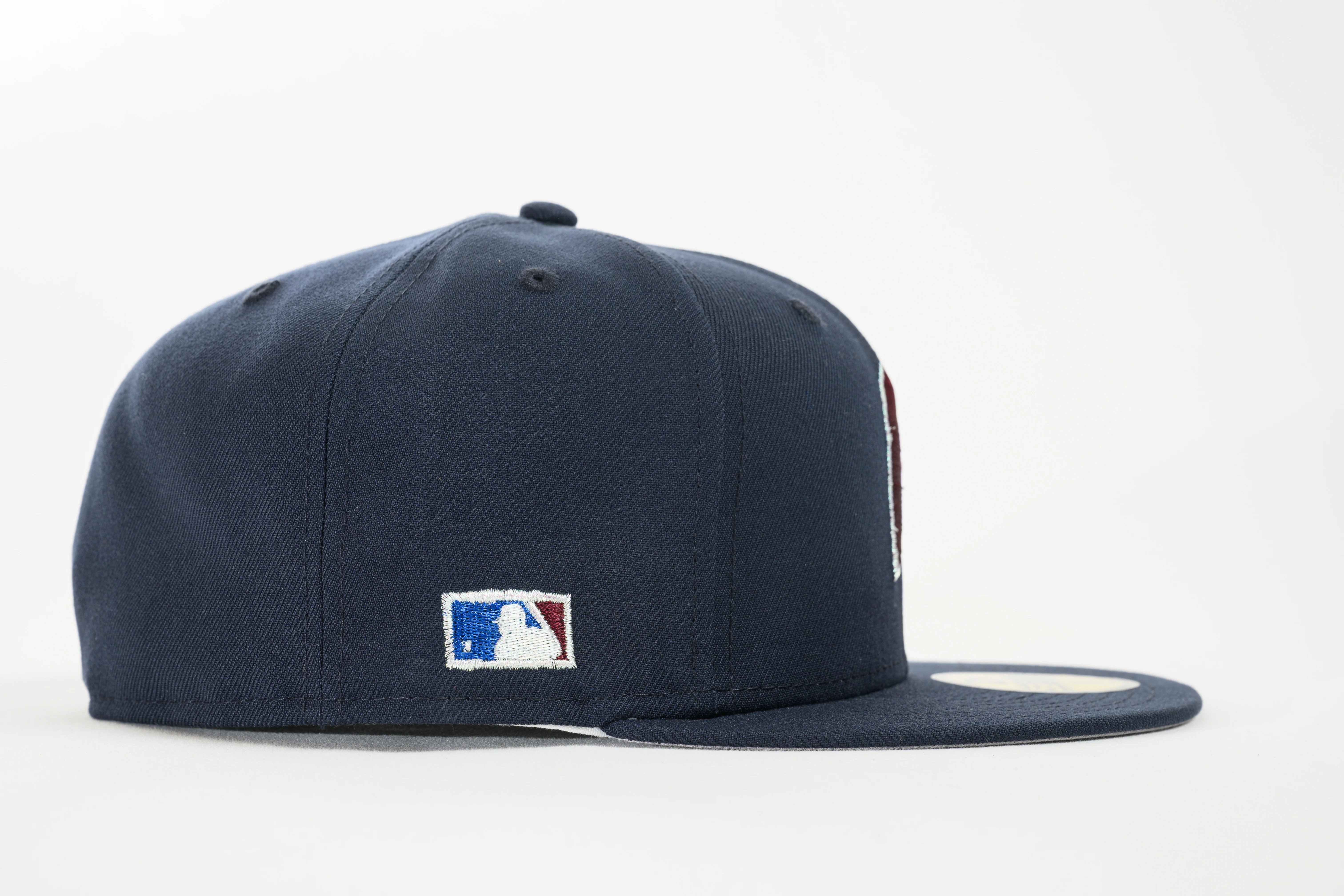 NEW ERA "PD" PHILADELPHIA PHILLIES (NIGHT SHIFT NAVY) - Image 6
