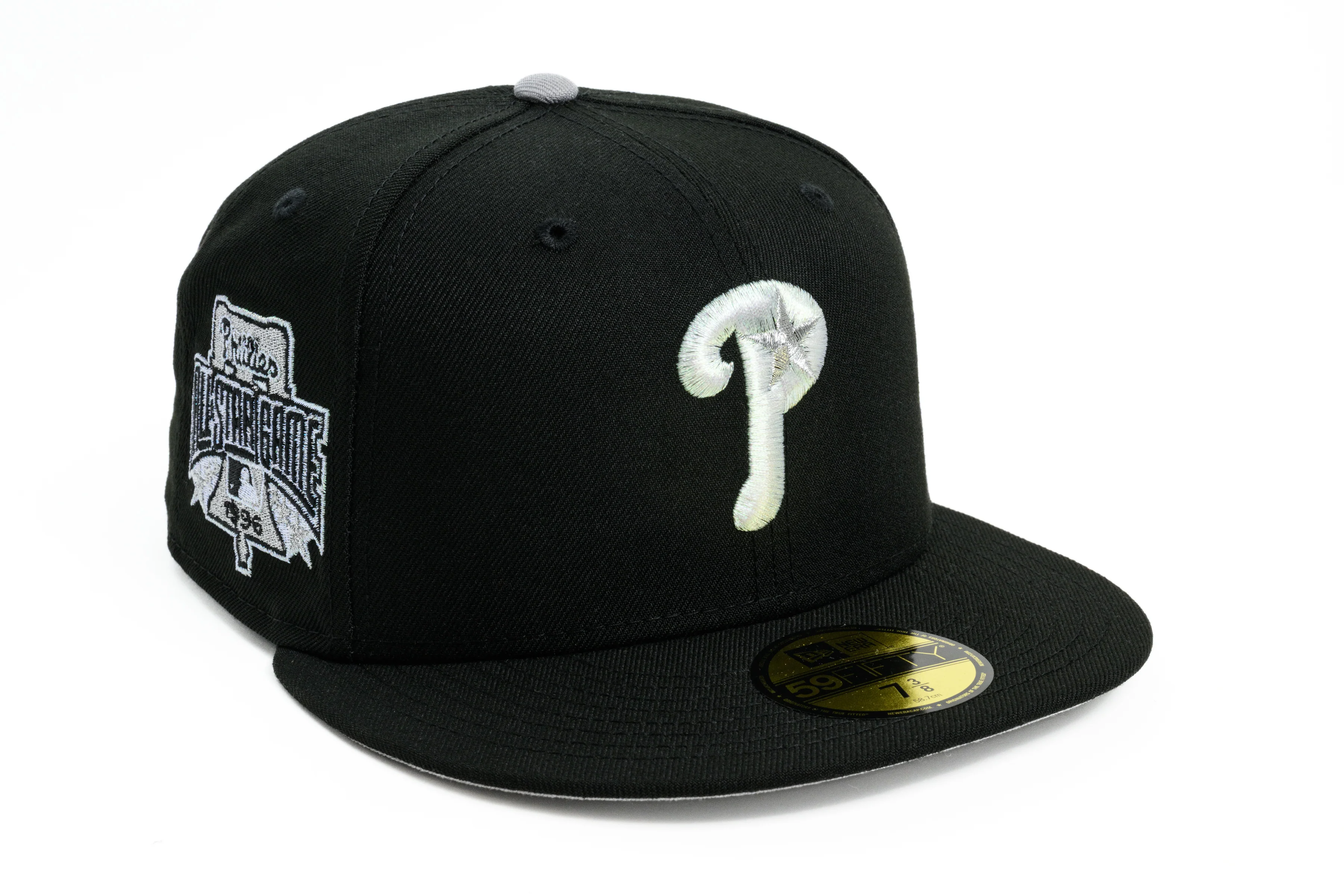 NEW ERA