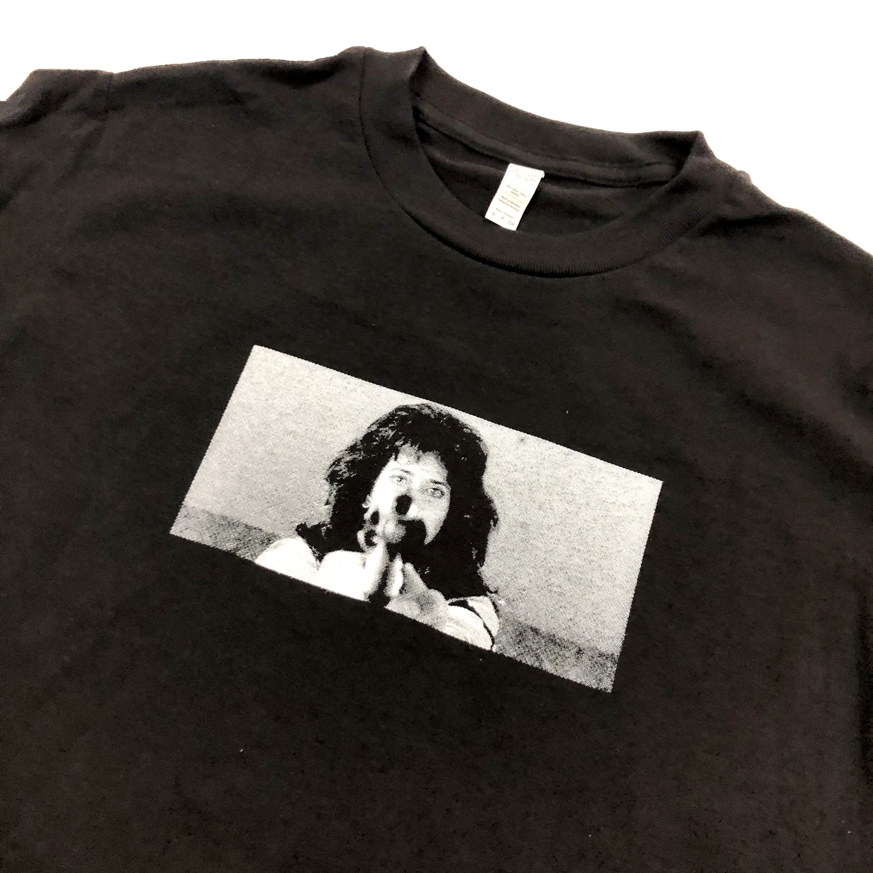 SFC “GOOD MORNING” TEE - Image 2
