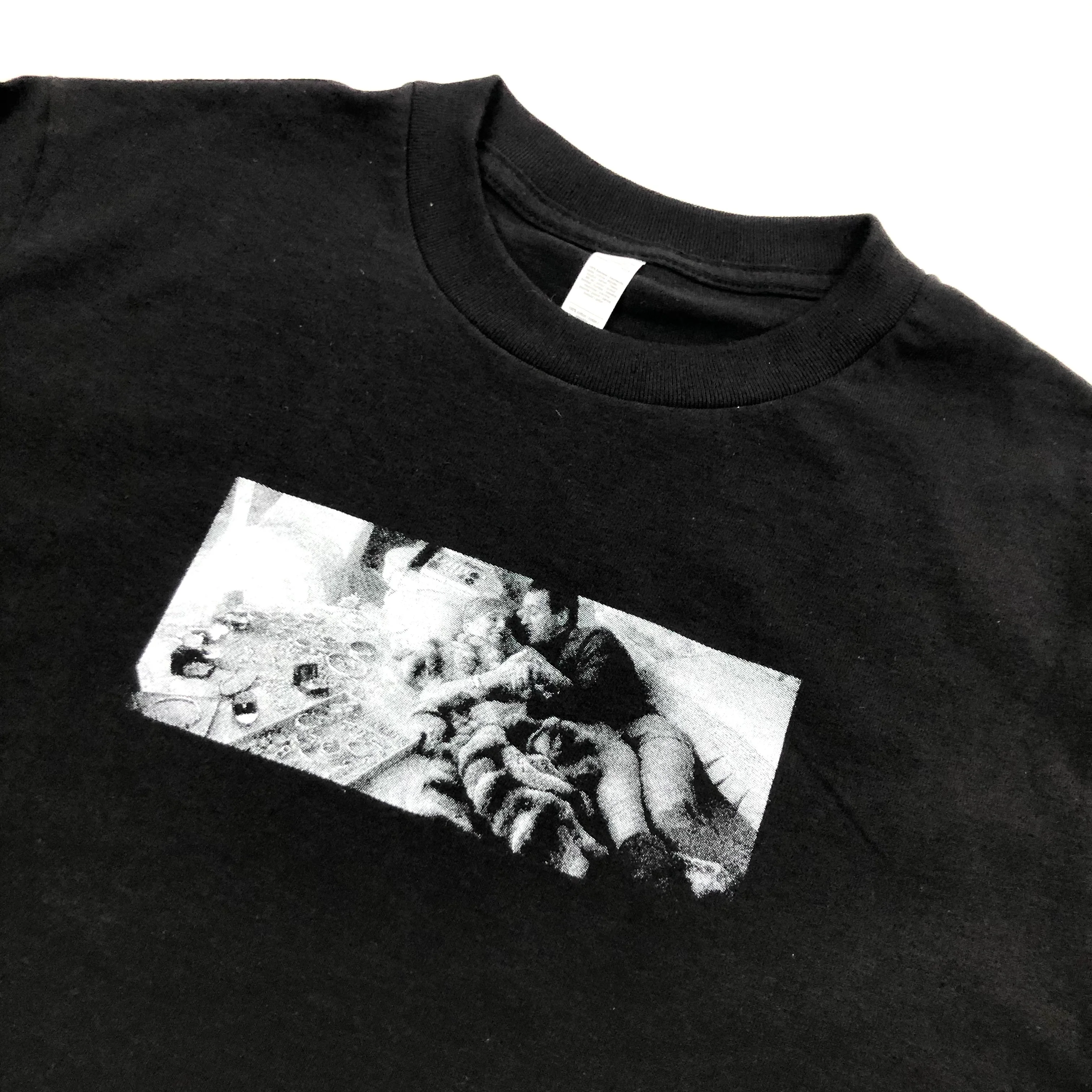 SFC “VALENTINES” TEE - Image 2